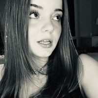 tinacbc