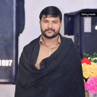 original sound - mohammadshahbaz741