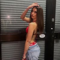 giulia.subota