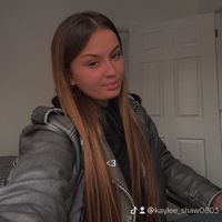 kaylee_shaw0803