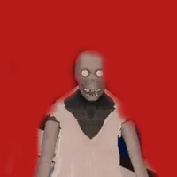 original sound - bajo_jajoo69