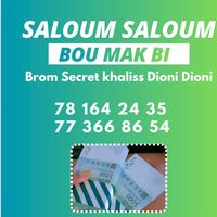 saloum.saloum574