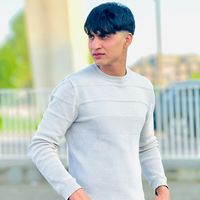 zahidullahabdulrahimzai2