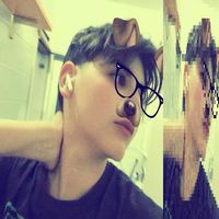 suono originale