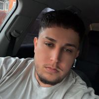robertboruga
