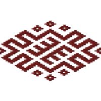 tautasgars