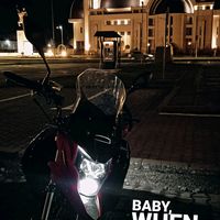 motorcyclelovers100