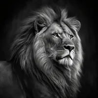 original sound - hosistema