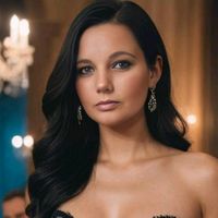 liiine90