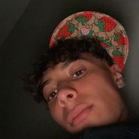 drisszaaj_