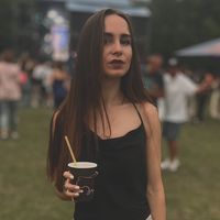 anhelinaparhomova