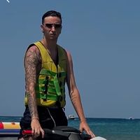 gaetanodauria1