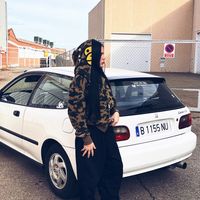 lucisr04