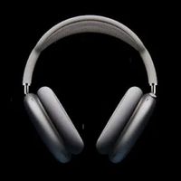 musicz.for.you4