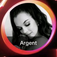 aureliie.5132