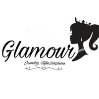 glamour.page