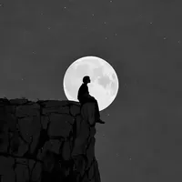 original sound - jcylkena