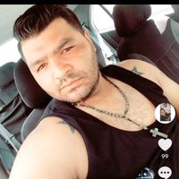 user34699625185947