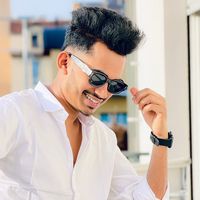 ariyanhossainmithun