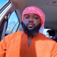 cash_money_bance