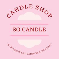 socandleshop.gr