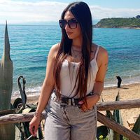 _.guapa2.0._