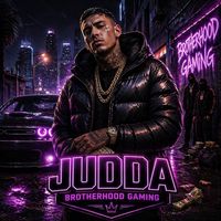 jbbrotherhoodgaming