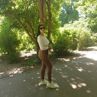 duduianuandra05
