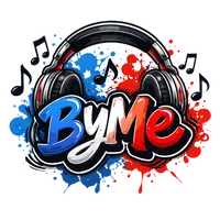 original sound - byme604