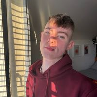 jakeglendon