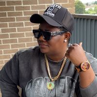 iambommy