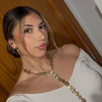 puchi30_