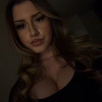 anaisadln
