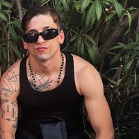 andreascarpatox
