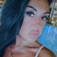 tizianaferraioli123