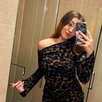 montse.27f