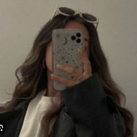 sarina._25
