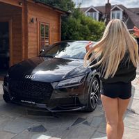 tashsaudi