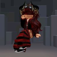 alkariia_03889