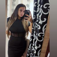 nicoletagabriela0524