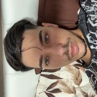 mnle_int