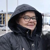 kaisuheikkinen