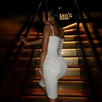 sarasarxx
