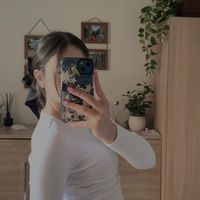 lizbettka