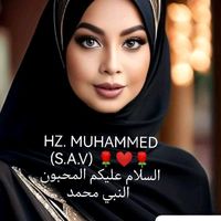 suzancan825