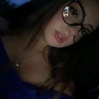 luziee_her