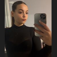 __.giorgia2