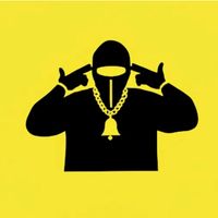 tonkafan4l