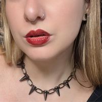 allyblackheart