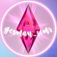 german_sims